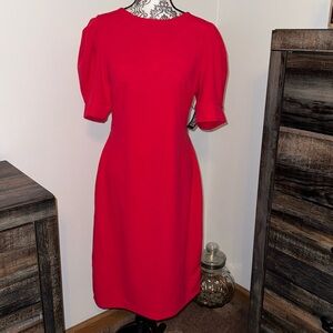 New York & Company Sexy Dress